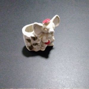 Vintage Porcelain